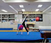 一人ひとり一歩ずつ「🤸‍♀ 金曜日にあった体操の様子 🤸‍♂　★英会話と体操のコラボ教室（堀切、お花茶屋、綾瀬、亀有、小菅）」