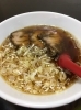 麺 S太平楽 下関ランチ 定番から穴場スポットまで 絶品 下関ランチ特集 まいぷれ 下関市 麺 S太平楽 下関ランチ 定番から穴場スポットまで 絶品 下関ランチ特集 まいぷれ 下関市
