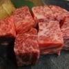 やわらか上赤身