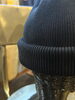 「2025.10.16 thu STYLE FACTORY SHOP OPEN」