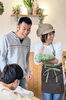 「Cafe りあん｜オープン半年の感謝とこれからの想い」