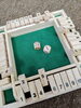 diceによるさくらんぼ計算「🎈 算数教室の日常 🎈　★英会話と体操のコラボ教室（堀切、お花茶屋、綾瀬、亀有、小菅）」