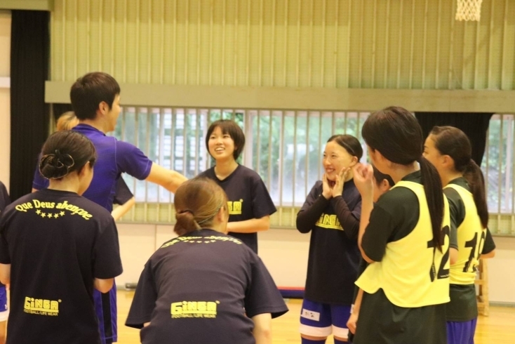 「甑島サッカースクールを開催しました！【薩摩川内の女子サッカークラブ】」
