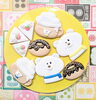 「1月17日（土）親子・小学生アイシングクッキー教室開催！親子・子どもクラス募集します」