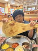 「🌟夏の食事会③🌟福岡県八女郡広川町の障害者支援施設赤坂園🌟」