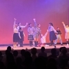『ゆめ』がテーマ「無垢なぼくら」ココラボアクターズスクール・KWHダンススクールの修了公演が開催されました！