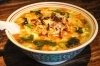 ラーメン好き必見 宇都宮のおすすめラーメンランチまとめ 宇都宮deランチ まいぷれ 宇都宮市