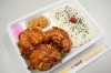 男性も満足間違いなし がっつり食べられるお店まとめ ボリュームランチ 宇都宮deランチ まいぷれ 宇都宮市