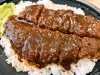 播磨珈琲倶楽部 美乃利店