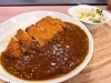 ごはん屋 はれいろ
