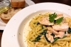 食欲の秋ですね 食べて美味しい秋の味覚をまとめました 加古川のグルメ特集 まいぷれ 加古川市