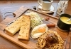 ルーラルキッチン
