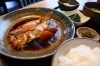 八王子で食べれるお魚ランチ特集 八王子エリアコンテンツ まいぷれ 八王子市