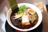 ラーメン好き必見 宇都宮のおすすめラーメンランチまとめ 宇都宮deランチ まいぷれ 宇都宮市