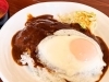 洋食・星亭