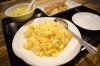 男性も満足間違いなし がっつり食べられるお店まとめ ボリュームランチ 宇都宮deランチ まいぷれ 宇都宮市