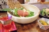 晩ごはんが美味しいお店特集 京都 三十三間堂周辺 京都市下京区 東山区のオススメグルメまとめ まいぷれ 京都市下京区 東山区