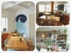 cafe&bar aperio(カフェ&バーアペリオ) ☆カフェバー/千種区春岡