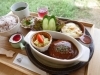 18年4月 ランチアクセスランキング 和歌山市で人気のお店はココ まとめ 和歌山市 今日のランチ 迷ったらココ 和歌山 ランチ めぐり まいぷれ 和歌山市