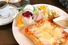 加古川で美味しいモーニングを食べて笑顔になれるお店まとめ 加古川のグルメ特集 まいぷれ 加古川市