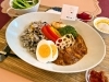 加古川で美味しいカレーを食べたい 加古川のグルメ特集 まいぷれ 加古川市