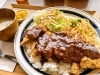 ルーラルキッチン