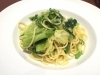 瑞江で女子会やファミリーに人気のイタリアンはお洒落で美味しい♪【瑞江】LIMONe（リモーネ）