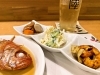 おばんざい・おでん ヴォワール