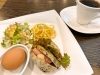 cafe Pit