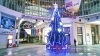 香川県内のクリスマス イルミネーション特集2017 トキメキの冬を過ごそう まいぷれ 高松市