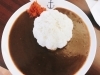 舞鶴といえば 金曜日はカレーの日 美味いカレーが集結しました まいぷれ編集部 舞鶴 綾部 福知山 オススメのお店 まいぷれ 舞鶴 綾部 福知山