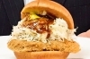 全国のモスバーガー（期間限定）
