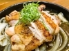 みんな大好き 鳥料理 を美味しく食べられる加古川のお店を紹介 加古川のグルメ特集 まいぷれ 加古川市 みんな大好き 鳥料理 を美味しく食べられる加古川のお店を紹介 加古川のグルメ特集 まいぷれ 加古川市