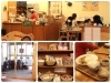 もんもの木　☆子育てつどいの広場＆カフェ／千種区仲田