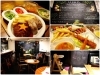Vege Cafe&Wine Bar Five e's(ファイブイーズ)☆カフェ・ダイニングバー