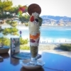 たべる 和歌浦のランチ カフェ 食べ歩きスイーツなどを集めました 和歌山市和歌浦 和歌浦特集 まいぷれ 和歌山市