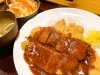 	炭ダイニング ととや