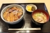 男性も満足間違いなし がっつり食べられるお店まとめ ボリュームランチ 宇都宮deランチ まいぷれ 宇都宮市