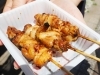 たべる 和歌浦のランチ カフェ 食べ歩きスイーツなどを集めました 和歌山市和歌浦 和歌浦特集 まいぷれ 和歌山市