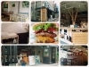 Shanties(シャンティーズ) ☆ハンバーガー・サンドイッチ・cafe/千種区高見