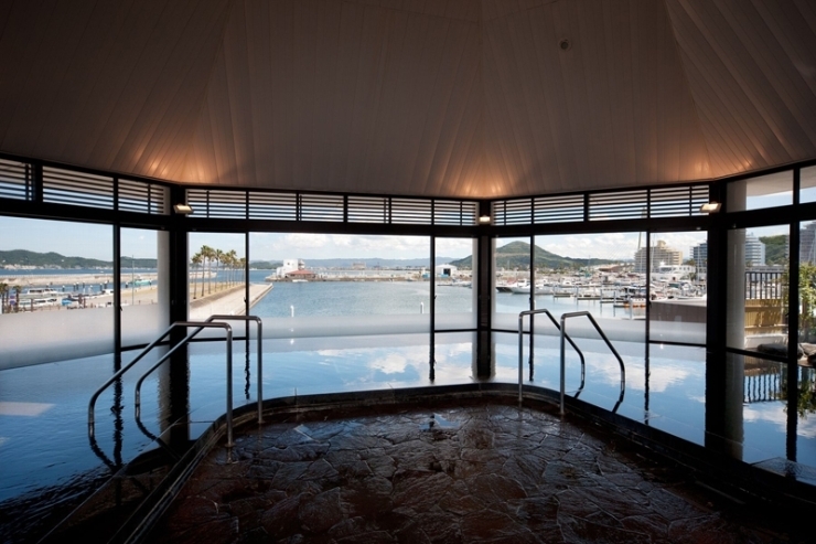 年 雨の日でも楽しめる施設まとめ 和歌山市 海南市 まいぷれ和歌山特集 まいぷれ 和歌山市 年 雨の日でも楽しめる施設まとめ 和歌山市 海南市 まいぷれ和歌山特集 まいぷれ 和歌山市