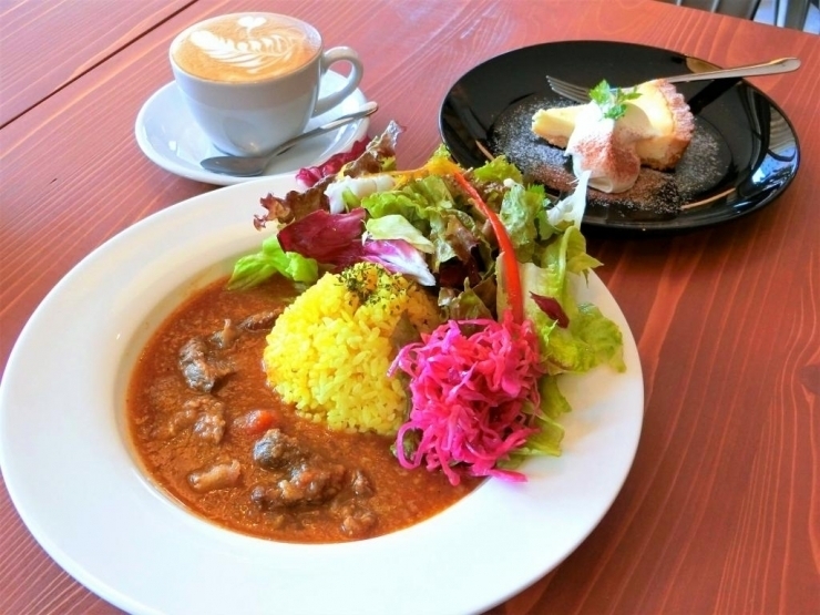 19年10月 ランチアクセスランキング 和歌山市 海南市で人気のお店はココ まとめ 和歌山市 今日のランチ 迷ったらココ 和歌山 ランチ めぐり まいぷれ 和歌山市 19年10月 ランチアクセスランキング 和歌山市 海南市で人気のお店はココ まとめ 和歌山市 今日のランチ 迷ったらココ 和歌山 ランチ めぐり まいぷれ 和歌山市