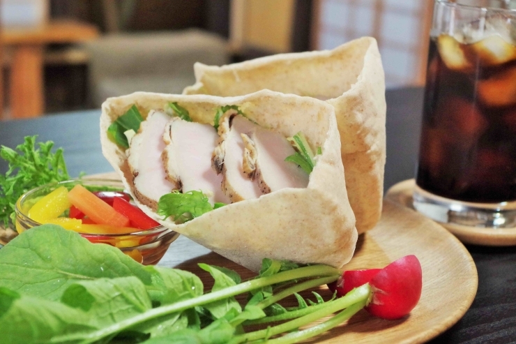 ホッと一息 町のカフェ特集 京都 東山三条エリア 京都市下京区 東山区のオススメグルメまとめ まいぷれ 京都市下京区 東山区 ホッと一息 町のカフェ特集 京都 東山三条エリア 京都市下京区 東山区のオススメグルメまとめ まいぷれ 京都市下京区 東山区