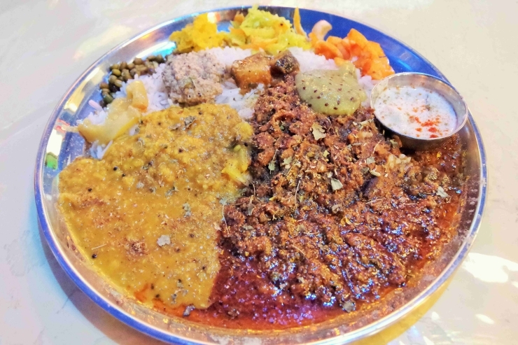 カレーの美味しいお店特集 京都市下京区 京都市下京区 東山区のオススメグルメまとめ まいぷれ 京都市下京区 東山区 カレーの美味しいお店特集 京都市下京区 京都市下京区 東山区のオススメグルメまとめ まいぷれ 京都市下京区 東山区