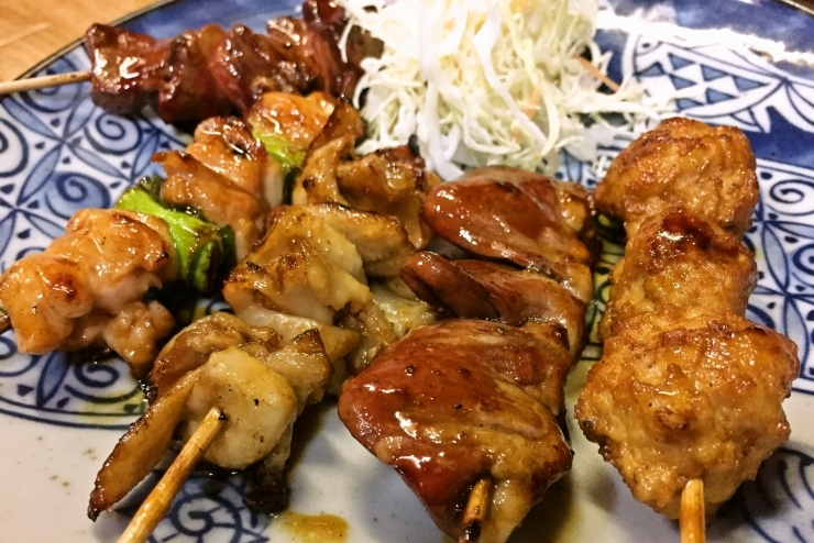 みんな大好き 鳥料理 を美味しく食べられる加古川のお店を紹介 加古川のグルメ特集 まいぷれ 加古川市 みんな大好き 鳥料理 を美味しく食べられる加古川のお店を紹介 加古川のグルメ特集 まいぷれ 加古川市