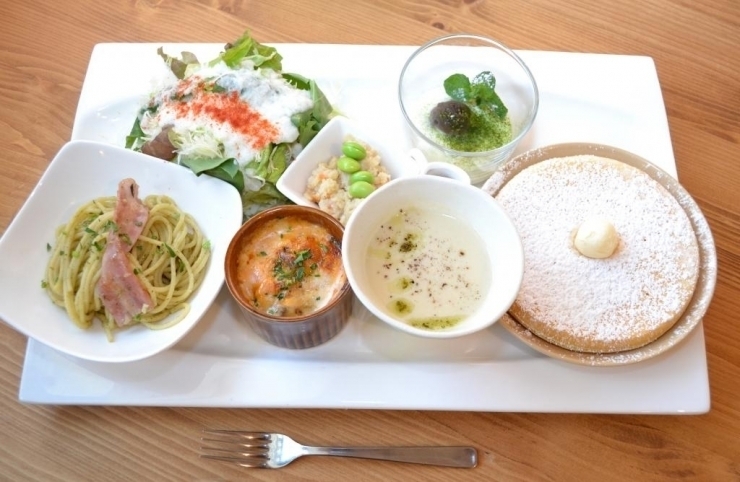 19年6月 ランチアクセスランキング 和歌山市 海南市で人気のお店はココ まとめ 和歌山市 今日のランチ 迷ったらココ 和歌山 ランチ めぐり まいぷれ 和歌山市 19年6月 ランチアクセスランキング 和歌山市 海南市で人気のお店はココ まとめ 和歌山市 今日のランチ 迷ったらココ 和歌山 ランチ めぐり まいぷれ 和歌山市