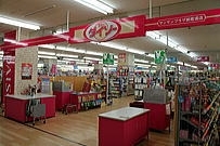御殿場 裾野のハロウィングッズお取扱いのお店 まいぷれ御殿場編集部 おすすめ情報 まいぷれ 御殿場市 裾野市 小山町 御殿場 裾野のハロウィングッズお取扱いのお店 まいぷれ御殿場編集部 おすすめ情報 まいぷれ 御殿場市 裾野市 小山町