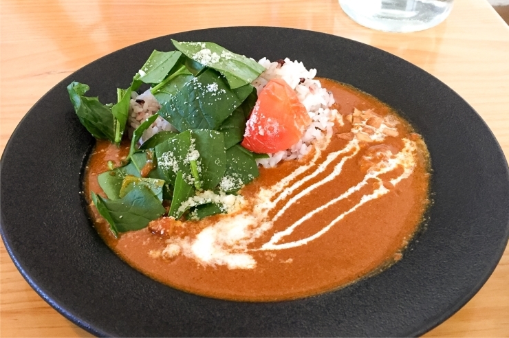 小さいお子さんと一緒にランチを楽しめるお店まとめ 子連れdeランチ 宇都宮deランチ まいぷれ 宇都宮市 小さいお子さんと一緒にランチを楽しめるお店まとめ 子連れdeランチ 宇都宮deランチ まいぷれ 宇都宮市