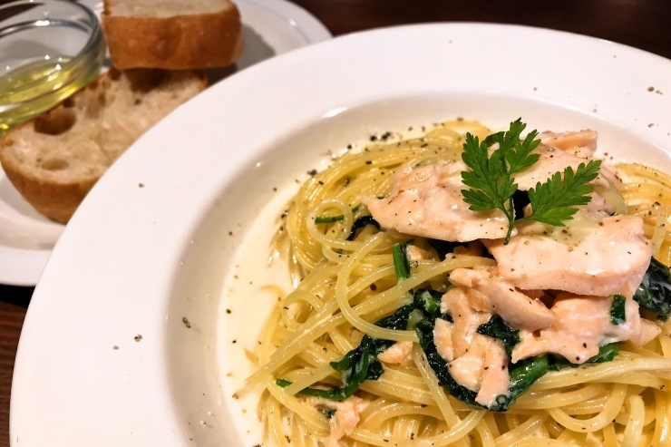 食欲の秋ですね 食べて美味しい秋の味覚をまとめました 加古川のグルメ特集 まいぷれ 加古川市 食欲の秋ですね 食べて美味しい秋の味覚をまとめました 加古川のグルメ特集 まいぷれ 加古川市
