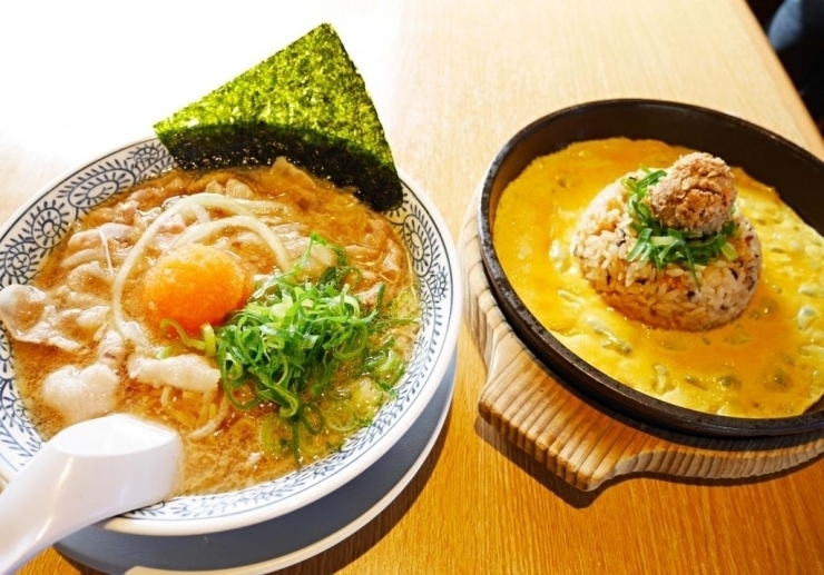 和歌山市の子連れランチおすすめ店 まとめ 今日のランチ 迷ったらココ 和歌山 ランチ めぐり まいぷれ 和歌山市